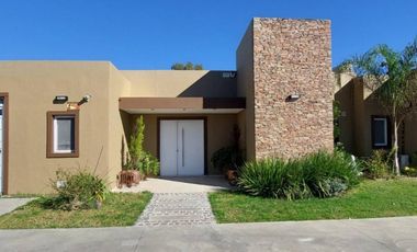 Casa en venta en La Plata