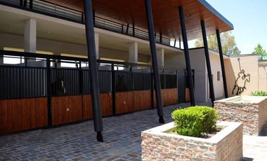 Casa en venta en La Plata