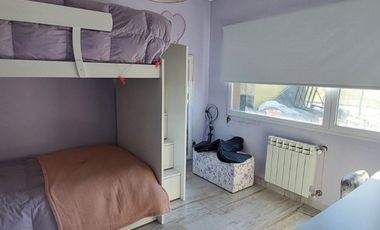 Casa en venta en La Plata