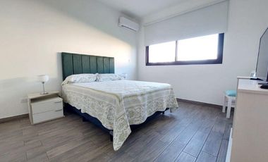 Casa en venta en La Plata