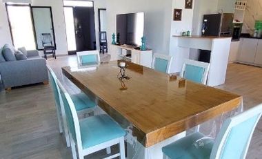 Casa en venta en La Plata