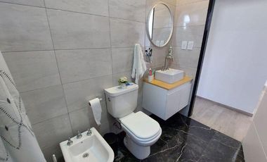Casa en venta en La Plata