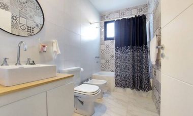 Casa en venta en La Plata