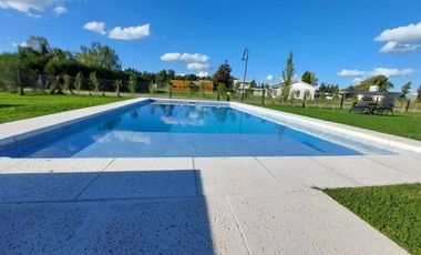 Casa en venta en La Plata