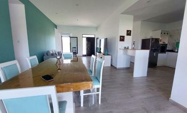 Casa en venta en La Plata