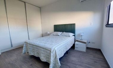 Casa en venta en La Plata