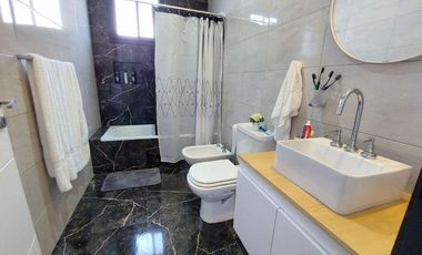 Casa en venta en La Plata