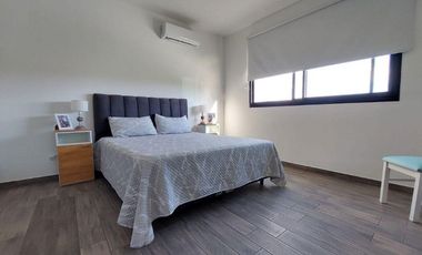 Casa en venta en La Plata