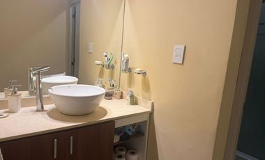 CASA DE 3 HAB. B° NATANIA RESIDENCIAL II.RIVADAVIA