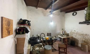 CASA 3 AMBIENTES VENTA CLAYPOLE FINANCIACION