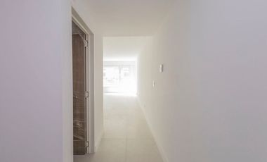 Monoambiente Alq A Estr Todo Luz Frente Edif Excep
