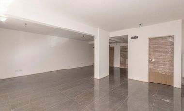 Monoambiente Alq A Estr Todo Luz Frente Edif Excep