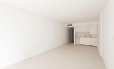 Monoambiente Alq A Estr Todo Luz Frente Edif Excep