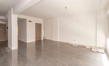 Monoambiente Alq A Estr Todo Luz Frente Edif Excep