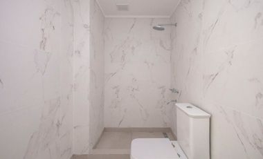Monoambiente Alq A Estr Todo Luz Frente Edif Excep