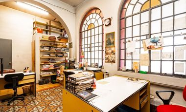 SAN MARTÍN CENTRO - REFACCIONADA - IMPECABLE