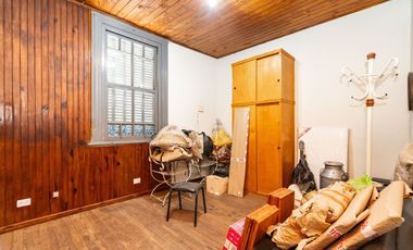 SAN MARTÍN CENTRO - REFACCIONADA - IMPECABLE