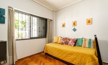 SAN MARTÍN CENTRO - REFACCIONADA - IMPECABLE