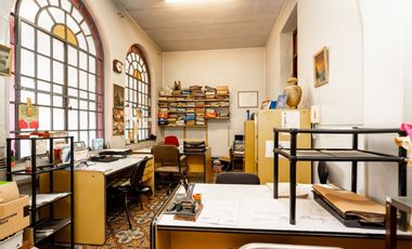 SAN MARTÍN CENTRO - REFACCIONADA - IMPECABLE