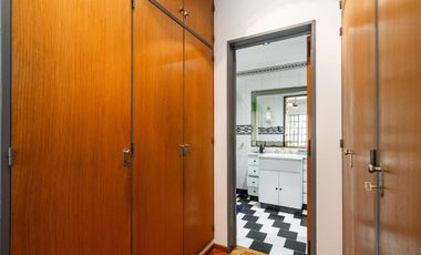 SAN MARTÍN CENTRO - REFACCIONADA - IMPECABLE