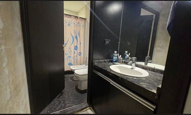 ALQUILER LOFT CON ENTREPISO MOLINA CIUDAD BARRACAS