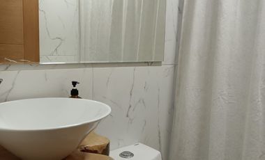 Parcela en arriendo  en FRUTILLAR