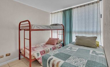 Departamento en venta  en IQUIQUE