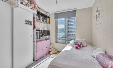 Departamento en venta  en IQUIQUE
