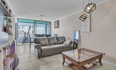 Departamento en venta  en IQUIQUE