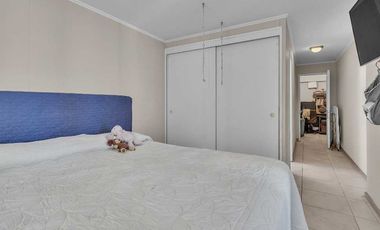 Departamento en venta  en IQUIQUE