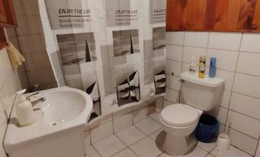 Casa en arriendo  en VALDIVIA
