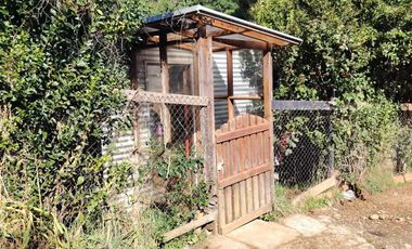 Casa en arriendo  en VALDIVIA