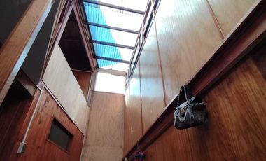Casa en arriendo  en VALDIVIA