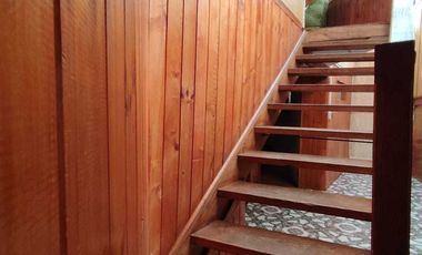 Casa en arriendo  en VALDIVIA