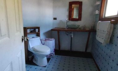 Casa en arriendo  en VALDIVIA