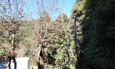 Casa en arriendo  en VALDIVIA