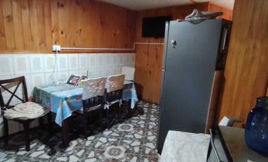 Casa en arriendo  en VALDIVIA