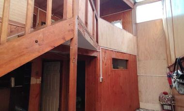 Casa en arriendo  en VALDIVIA