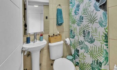 Departamento en venta  en IQUIQUE