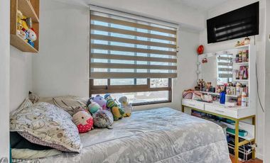 Departamento en venta  en IQUIQUE