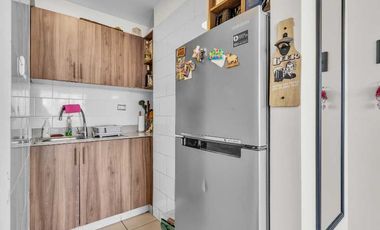 Departamento en venta  en IQUIQUE