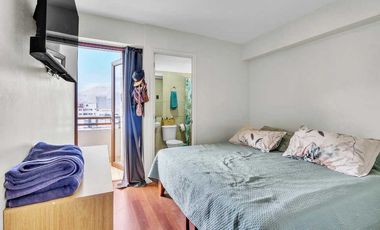 Departamento en venta  en IQUIQUE