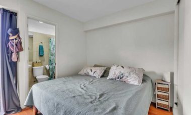 Departamento en venta  en IQUIQUE