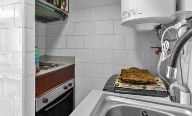 Departamento en venta  en IQUIQUE
