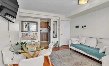 Departamento en venta  en IQUIQUE