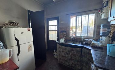 VENTA 4 DPTOS MERLO CENTRO MULTI-FAMILIAR INVERSOR