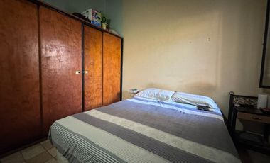 VENTA 4 DPTOS MERLO CENTRO MULTI-FAMILIAR INVERSOR