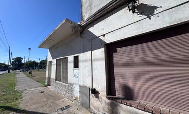 VENTA 4 DPTOS MERLO CENTRO MULTI-FAMILIAR INVERSOR