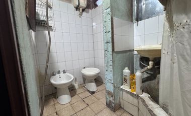 VENTA 4 DPTOS MERLO CENTRO MULTI-FAMILIAR INVERSOR