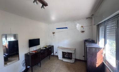 VENTA 4 DPTOS MERLO CENTRO MULTI-FAMILIAR INVERSOR